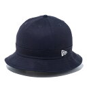 ニューエラ Kid's エクスプローラー ハンドウォッシャブル ネイビー ホワイト 1個 New Era KIDS EXP NVY WHI 23J