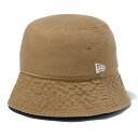 j[G oPbg01 Z[[u J[L zCg 1 New Era Bucket01 Sailor Brim Khaki White 1pc