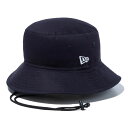 ニューエラ Kid's アドベンチャーライト ハンドウォッシャブル ネイビー ホワイト 1個 New Era Kid's Adventure Light Han...
