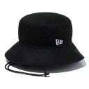 ニューエラ Kid's アドベンチャーライト ハンドウォッシャブル ブラック ホワイト 1個 New Era Kid's Adventure Light Han...