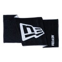 ニューエラ ボックスドタオル スポーツタオル フラッグロゴ ブラック ブラック 1個 New Era BOXED SPORTS TOWEL BLK 23J NO...