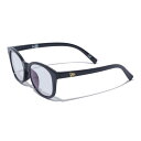 j[G TOX {Xg XNGAY VCj[ubNt[ O[Y New Era Sunglasses Boston Square Lens Shiny Black Frame Photochromic Gray Lens