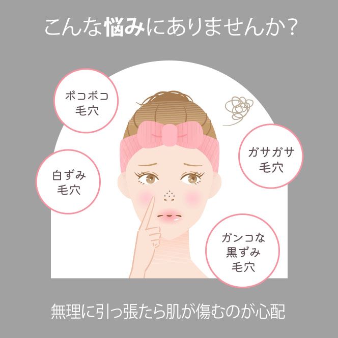 楽天市場 シラクル Ciracle ビューティシート 美容液 40枚 毛穴パック 毛穴黒ずみ対策 パック 浮かせてやさしくふき取る シートパック 毛穴汚れ すっきり 鼻 角栓 小鼻 角質 角栓除去 角栓ケア 角栓取り 毛穴 黒ずみ 黒ずみ対策 除去 透肌 ピンセット Ciracle楽天市場