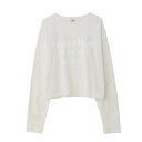 SEA(V[) SEAVALLY MOUNTAIN CLUB GRAPHIC L/S TEE OtBbNTEE MILK ~N 110723427