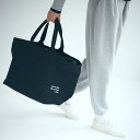 SEA(シー) SEAVALLEY MOUNTAIN CLUB TOTE BAG トートバッグ ONYX オニキス 110706037