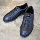 【ポイント10倍】 【サイズ交換初回片道送料無料】 PADRONE DERBY SHOES(FREE LOCK) / LUKAS ダービーシューズ (PU875...