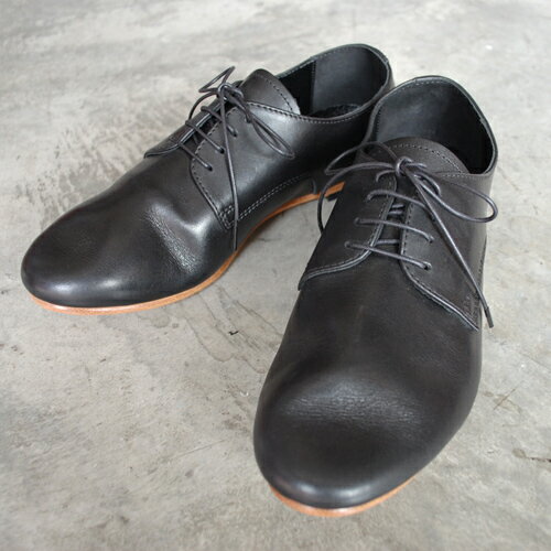   ARCOLLETTA PADRONE(アルコレッタパドローネ) AP8185-2008-23A DERBY DANCE SHOES ダービーダンスシューズ FRED4 フレッド4 BLACK ブラック 革靴 日本製 ビジネス メンズ　ギフト