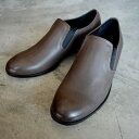 【ポイント10倍】【サイズ交換初回片道送料無料】 PADRONE パドローネ メンズ BL SIDE GORE SHOES (PU8394-2104-21C) ...