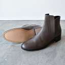 【ポイント10倍】 【サイズ交換初回片道送料無料】 PADRONE(パドローネ) BL INNERGORE BOOTS (PU8394-1102-23C) As...