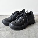 【ノベルティ】【サイズ交換初回片道送料無料】 PADRONE パドローネ PU8840-2006-25C GERMAN TRAINER with#884CVib...