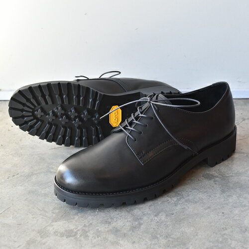 楽天市場】padrone derby plain toe shoesの通販 楽天市場】padrone derby plain toe shoesの通販