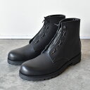 【ポイント10倍】【サイズ交換初回片道送料無料】 PADRONE パドローネ PU8054-1147-24C 3way FIRE MAN BOOTS (WATE...
