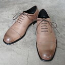 【ポイント10倍】 【サイズ交換初回片道送料無料】 PADRONE パドローネ BALMORAL SHOES / ALTRO アルトロ ASH GRAY アッシュグレー PU8769-2101-19C 革靴 日本製 ビジネス ギフト(4)