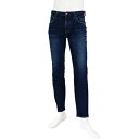 【ポイント10倍】RED CARD レッドカード Ryder 267841 ライダー kita-Vintage Dark ビンテージダーク 日本製 デニム