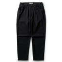 ナリフリ narifuri NFWR-01 narifuri × Wrangler NFC 6ポケットパンツ 全3色