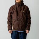 it narifuri NF2069 EBhTCNWPbg S2F(CHOCO,SOLID NAVY) `R \bhlCr[