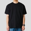 narifuri ナリフリ NFSM-02 narifuri × SMILEY FACE ベーシックプリントTシャツ