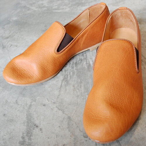   ARCOLLETTA PADRONE(アルコレッタパドローネ) AP8185-2212-16A INSTEP GORE SHOES インステップゴアシューズ ETHAN CAMEL キャメル 革靴 日本製 ビジネス メンズ