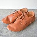 【ポイント10倍】 ARCOLLETTA PADRONE アルコレッタパドローネ AK8185-2023-16A DERBY DANCE SHOES WP 防水...