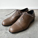 【ポイント10倍】【サイズ交換初回片道送料無料】 ARCOLLETTA PADRONE アルコレッタパドローネ AP8769-2101-24A EX STRAI...
