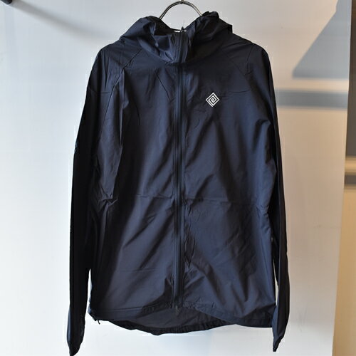 ELDORESO(ɥå) Baldini Parka(Black) E3003024 ֥å