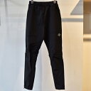 ELDORESO(Ghb\)@Ikangga Pants(Black) E2003223@ubN