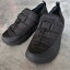 rig footwear (ꥰ եåȥ) doob ֥å BLACK ꥫХ꡼塼