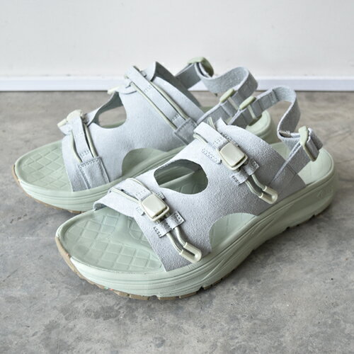 楽天市場】rig footwear / kuruka / リカバリーサンダルの通販 楽天市場】rig footwear / kuruka / リカバリーサンダルの通販