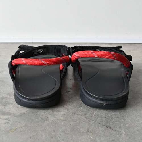 ジョーダン メンズ レトロ1 Jordan 1 Retro Low OG Premium スニーカー Ice Blue/Vachetta Tan/White ローカット