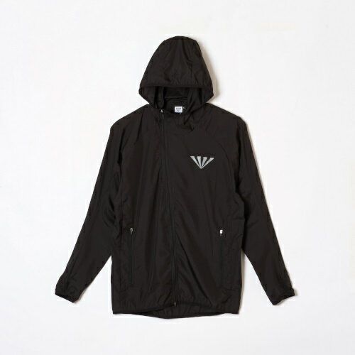 ��JINGER�ۥ�˥��å��� �ա��ǥåȥ��˥󥰥��㥱�åȡ�J-3009/BLK��