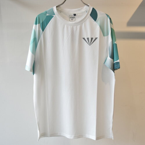 ※1点でお買い上げの場合はクロネコゆうパケットでの発送となります。代引き・日時指定不可となりますので予めご了承くださいませ。 【デザイン】 吸水速乾性の高いポリエステル素材 【素材】 ポリエステル90% ポリウレタン10% 【サイズ】 XS...