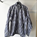 【JINGER】ユニセックス ランニングジャケット【J-3008/GRY】