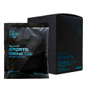 AMINO SAURUS (アミノサウルス) saurus Sports Drink Elite 10袋セット サウルススポーツドリンクエリート マラソン ラン...