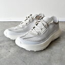 norda™ (ノルダ) 005 Men's ランニングシューズ Neve(4)