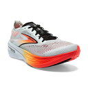 BROOKS ブルックス Hyperionelite4 ハイペリオンエリート 4