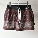 ranor (ラナー) LAYRED PANEL SKIRT ブラウン BROWN