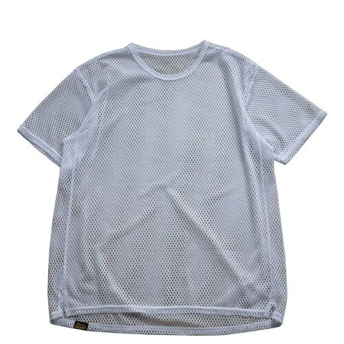 楽天市場】ロードランナー tシャツ（スポーツ・アウトドア）の通販