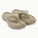 PAES (フェーズ / ペイズ) NEW Flip Flop サンダル リカバリーサンダル NOMAD ノマド PAES04