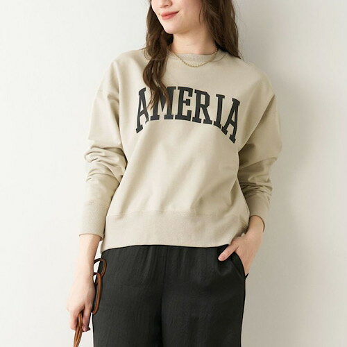 楽天市場】mica&deal americanaの通販 楽天市場】mica&deal americanaの通販