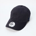 MICA&DEAL (マイカアンドディール)【NEW ERA×MICA&DEAL】コラボレーションCAP-9THIRTY NAVY ネイビー 0125210164
