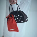 SEA(シー) SEA BOSTON BAG サテンボストンバッグ ESPRESSO エスプレッソ 112606262(4)