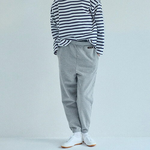 Rakuten - SEA(シー) SEA Seavalley 2XL SWEAT PANTS Seavalley 2XL スウェットパンツ STONE ストーン 110706321