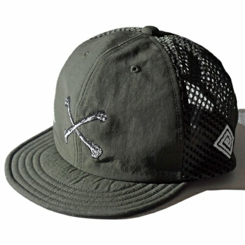 Rakuten - ELDORESO(エルドレッソ) Gebrselassie Cap(Olive) E7011614