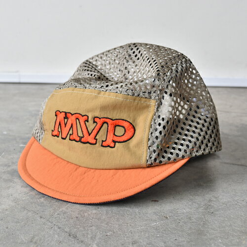 ELDORESO(エルドレッソ) MVP Jet Cap(Multi) E7013415 マルチ ELDORESO(エルドレッソ) MVP Jet Cap(Multi) E7013415 マルチ