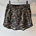 ELDORESO エルドレッソ Legese Skirt(Olive) E9000615 オリーブ