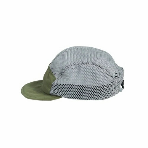 HALO headband trail 2 / Khaki ������