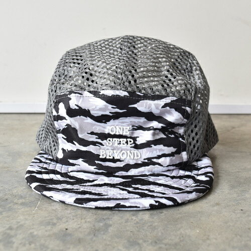 ELDORESO(エルドレッソ) Radcliffe Cap(Gray) E7015416