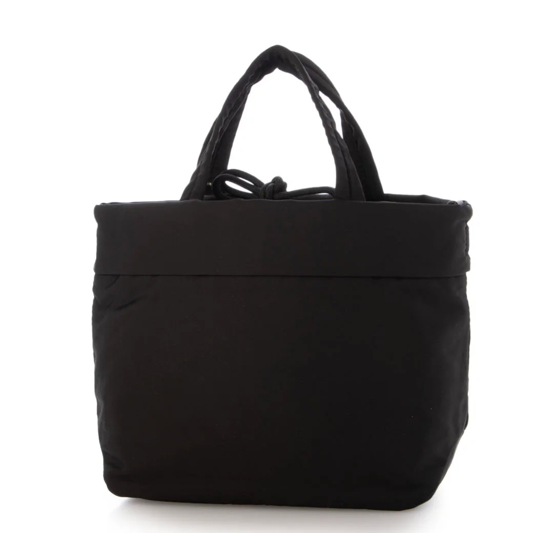 ����ŷ�����ѡ�SALE 20%OFF & ����̵���� �ڥ����奫���� cache cache �ۥХå� ��ǥ����� �������� �ڤ� �Ф᤬�� ��� �ʥ����� �ߥ˥ȡ���2way�������� �Хå� ���� �Хå� ���Ф� �����奢�� ���ݤ� 2WAY 2way ����̵�� ����ӥꥪ��