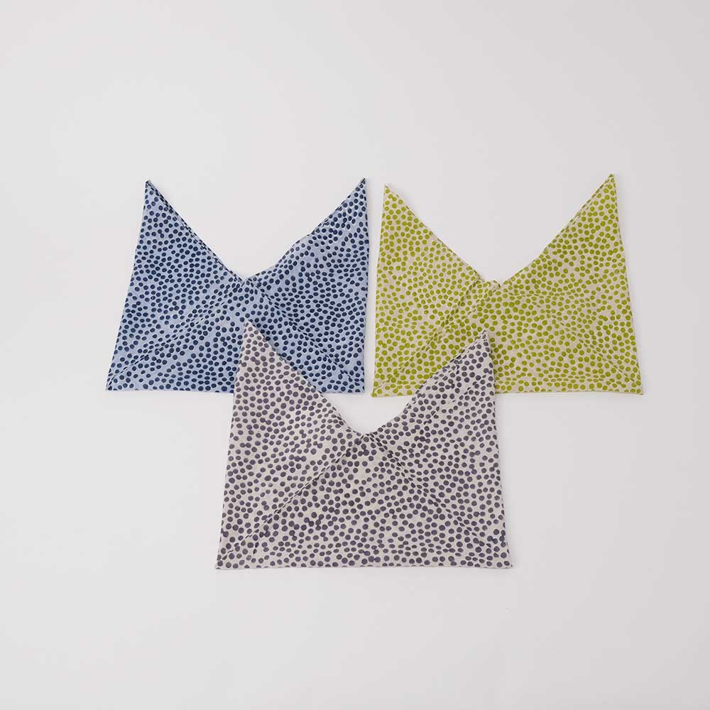 ����ŷ�����ѡ�SALE 50%OFF & ����̵���� Ⱦ�� �ϥ󥫥��Хå� ������å�����shesay�ۥɥå� �ߥ˥������ա��������ա��ϥ󥫥� �����Хå� ��ʪ ��