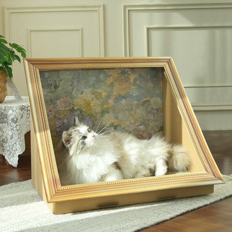 ڥͥѡʥܡ ޤȤ٥å2in1 衼ԥȥåȥϥä쥤ƥꥢб ʥڡǭå ۱ǥ ...